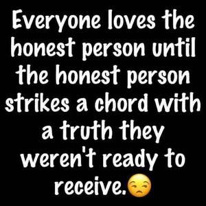 Meet your Posher, Jeffandtara